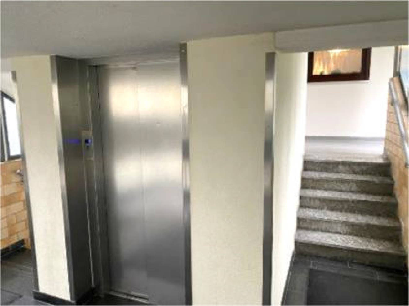 hessen 0061 K 0045/2024 Kapellenstraße 30, 65439 Flörsheim 17