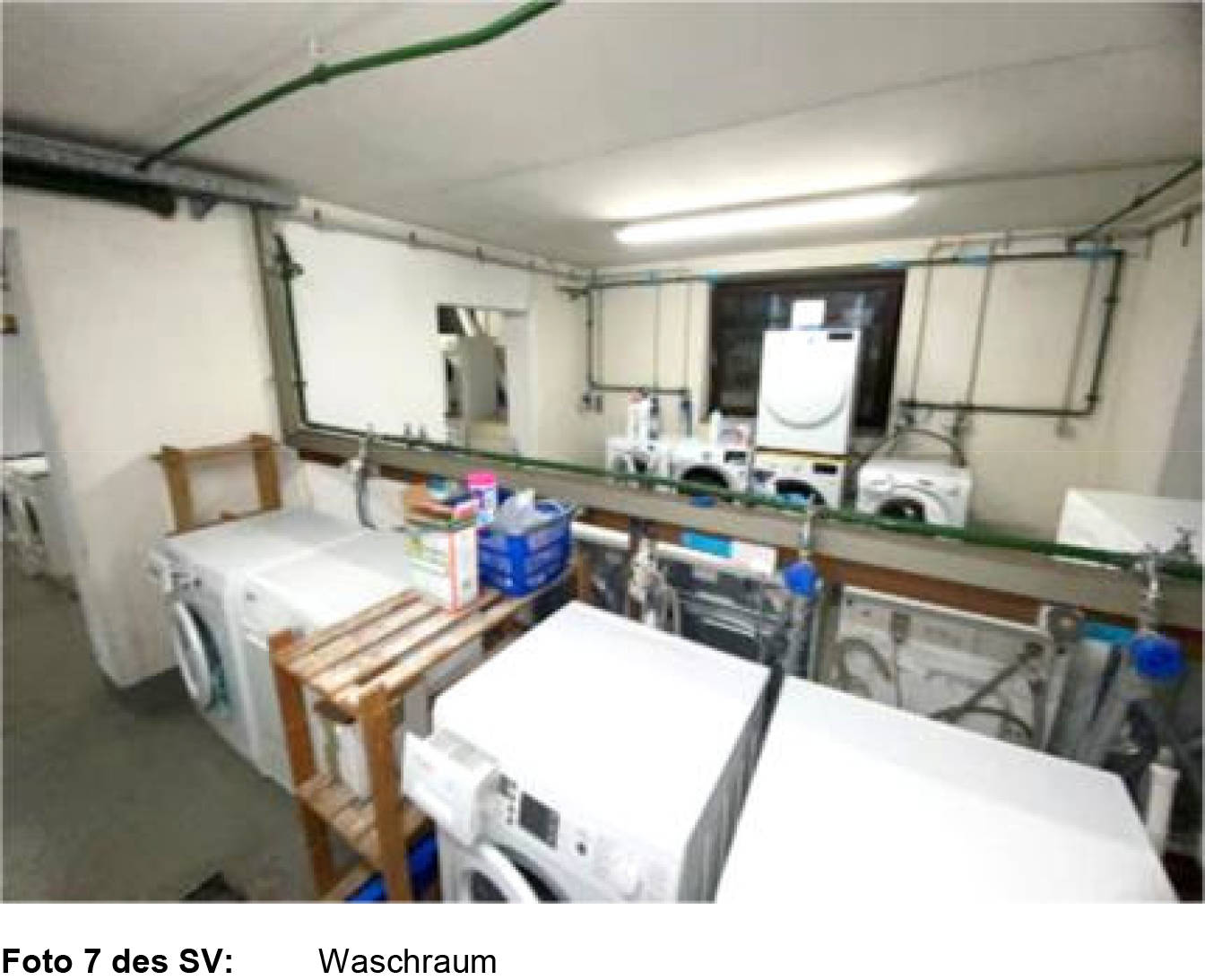 hessen 0061 K 0045/2024 Kapellenstraße 30, 65439 Flörsheim 15