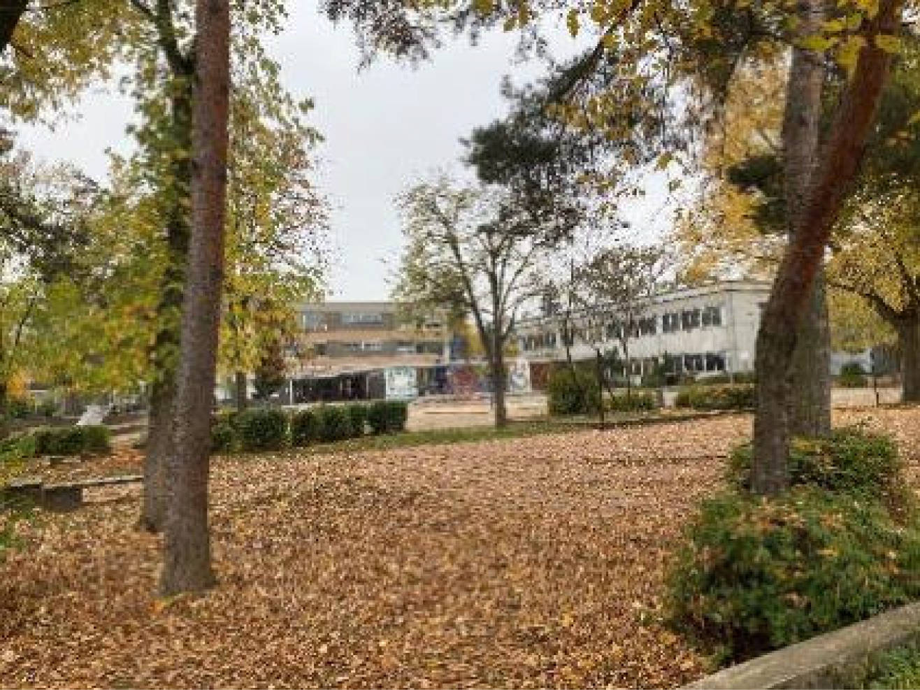 Eigentumswohnung (3 bis 4 Zimmer) in Kapellenstraße 30, 65439 Flörsheim