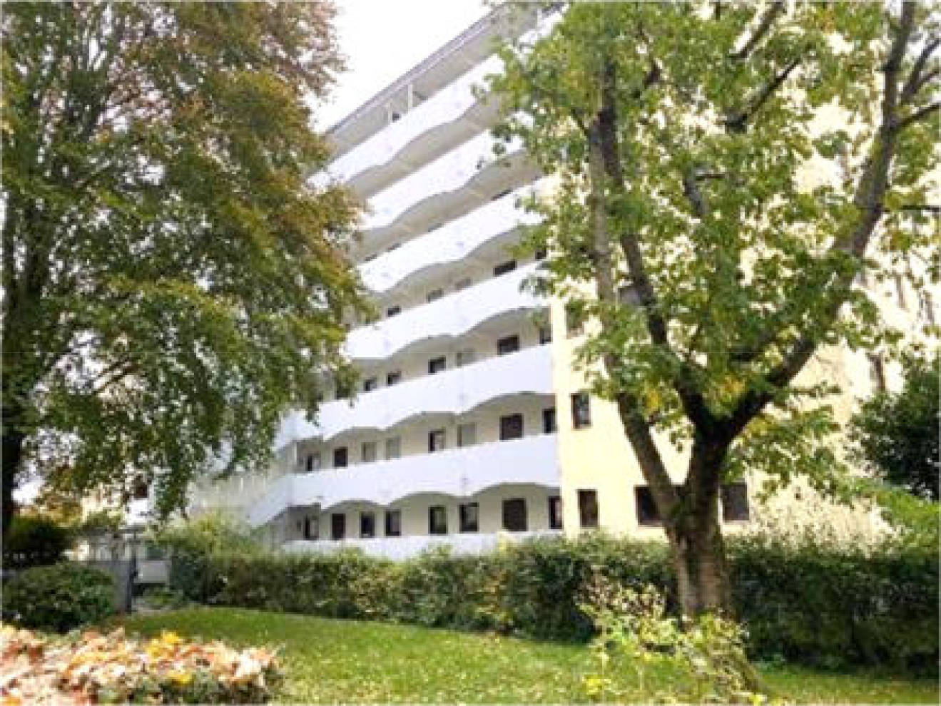 hessen 0061K0045/2024 Kapellenstraße  30, 65439 Flörsheim am Main 8