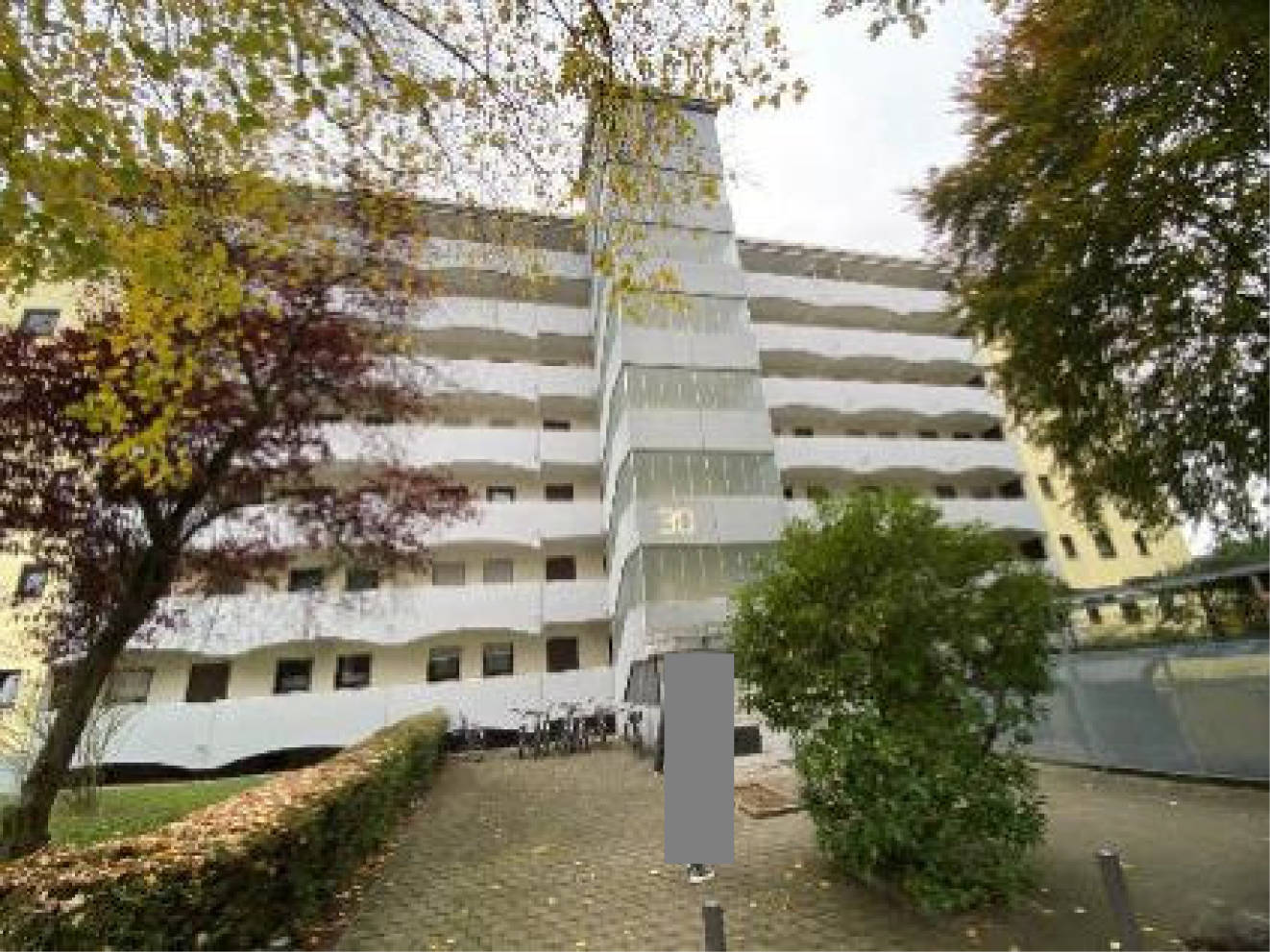Hessen 0061K0045-2024 Kapellenstraße  30, 65439 Flörsheim am Main 1