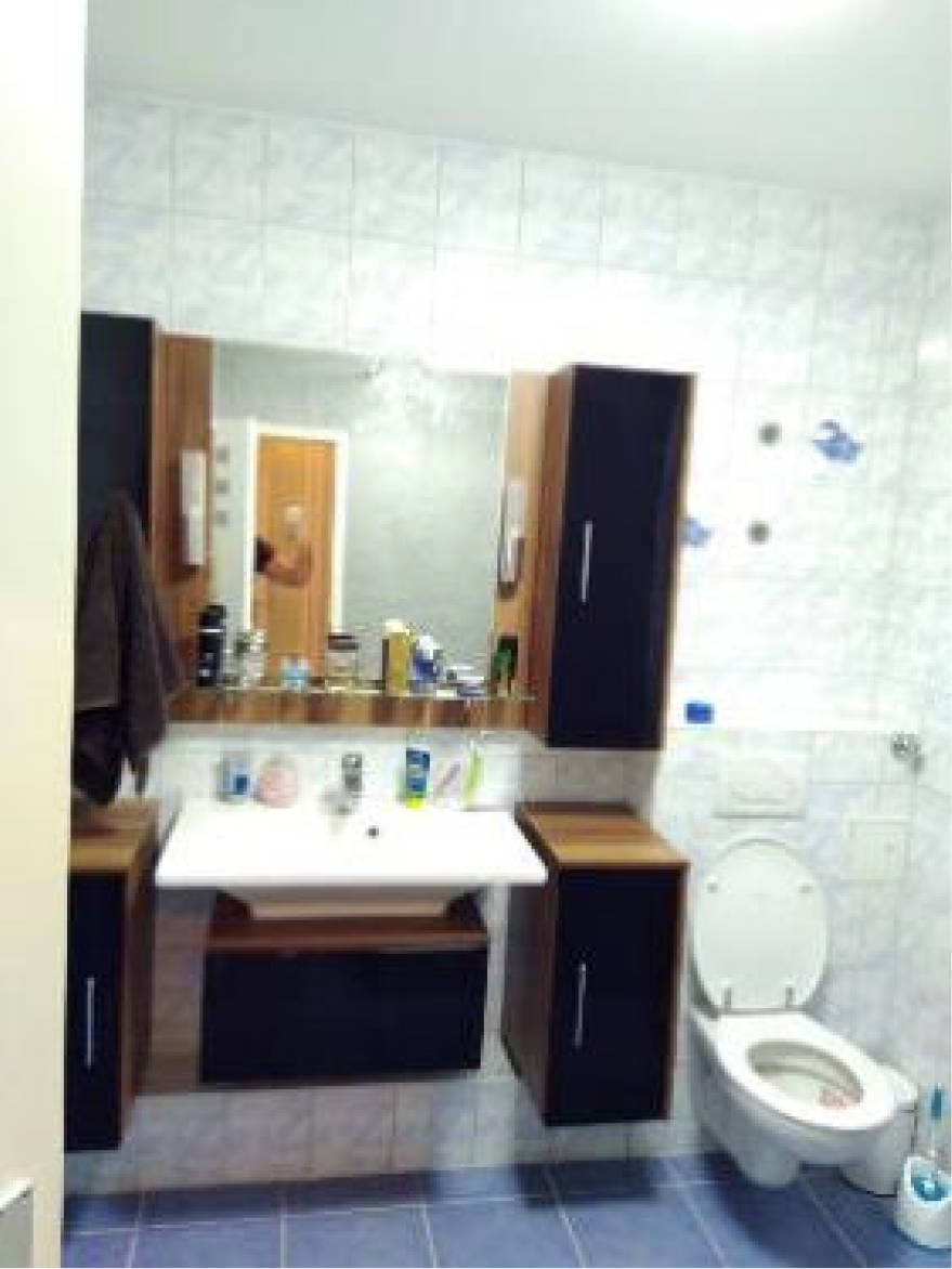 Eigentumswohnung (3 bis 4 Zimmer), Kfz-Stellplatz, 2 PKW-Stellplätze in Kapellenstraße  30, 65439 Flörsheim am Main - Bild 2