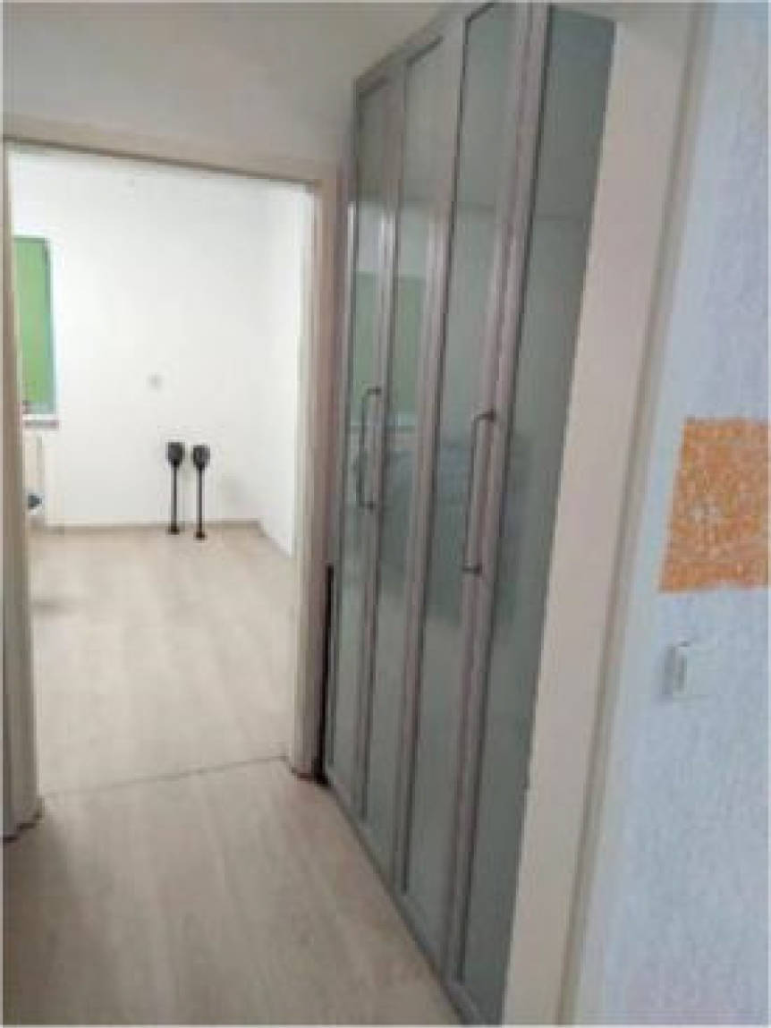 Eigentumswohnung (3 bis 4 Zimmer), Kfz-Stellplatz, 2 PKW-Stellplätze in Kapellenstraße  30, 65439 Flörsheim am Main - Bild 5