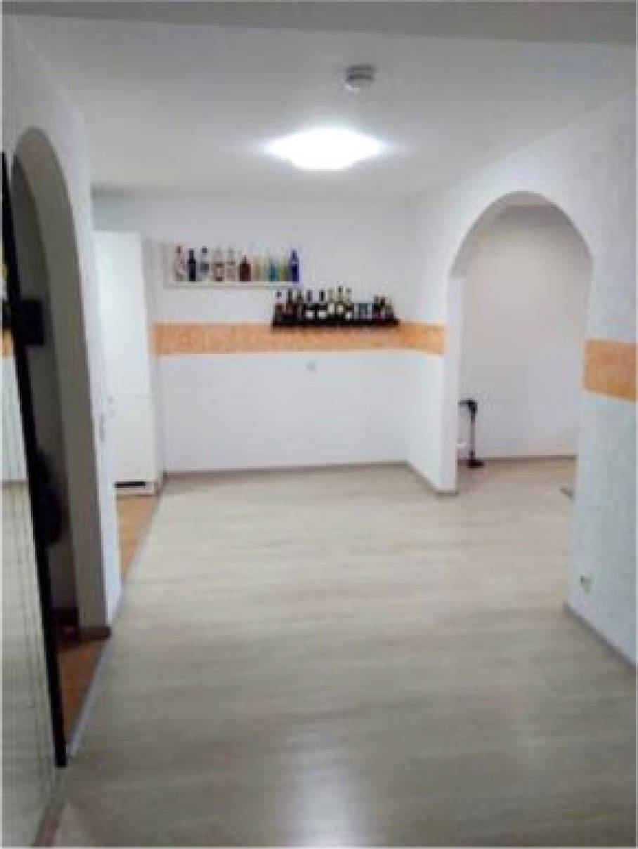 hessen 0061K0045/2024 Kapellenstraße  30, 65439 Flörsheim am Main 6