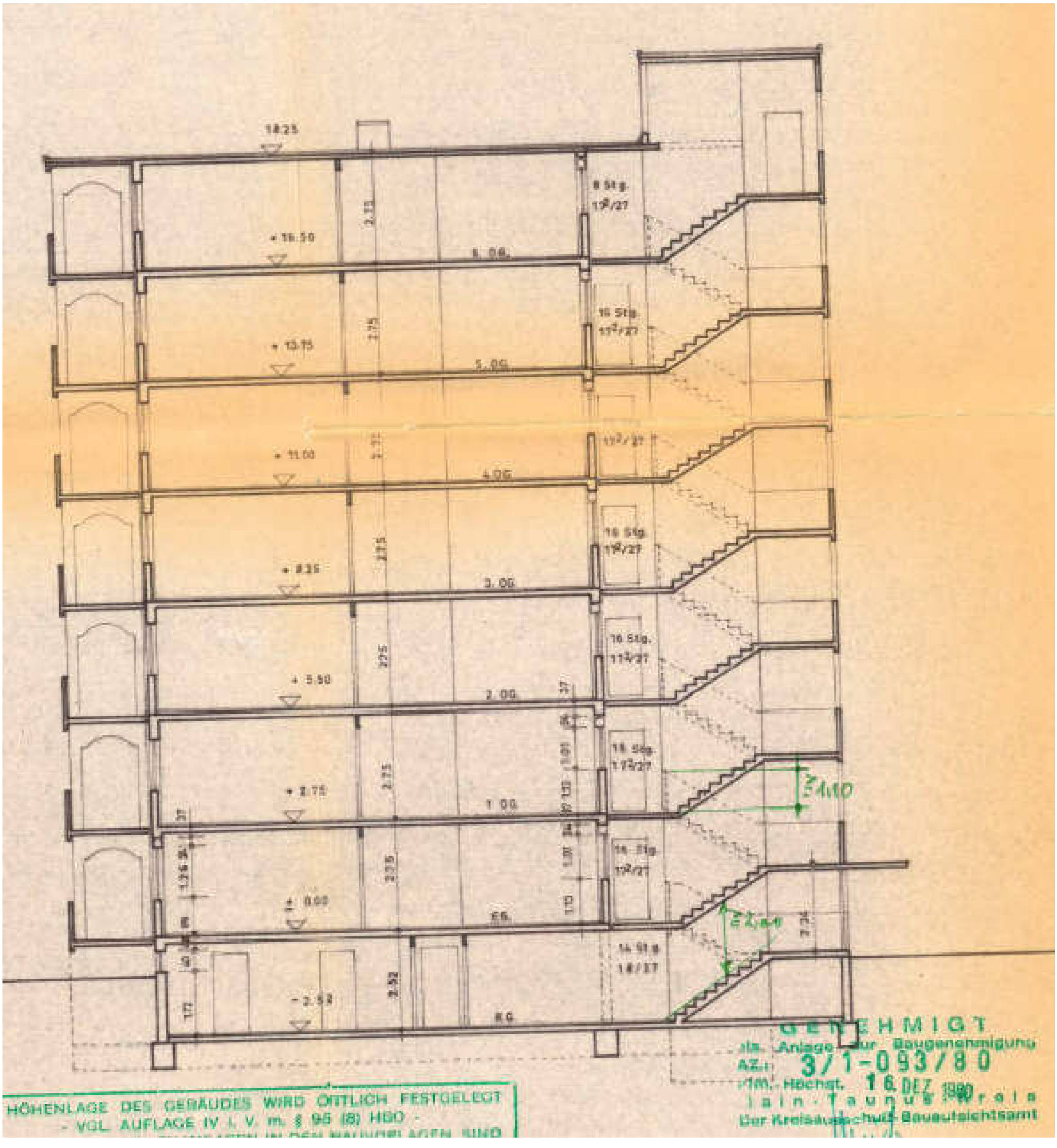 hessen 0061 K 0045/2024 Kapellenstraße 30, 65439 Flörsheim 27