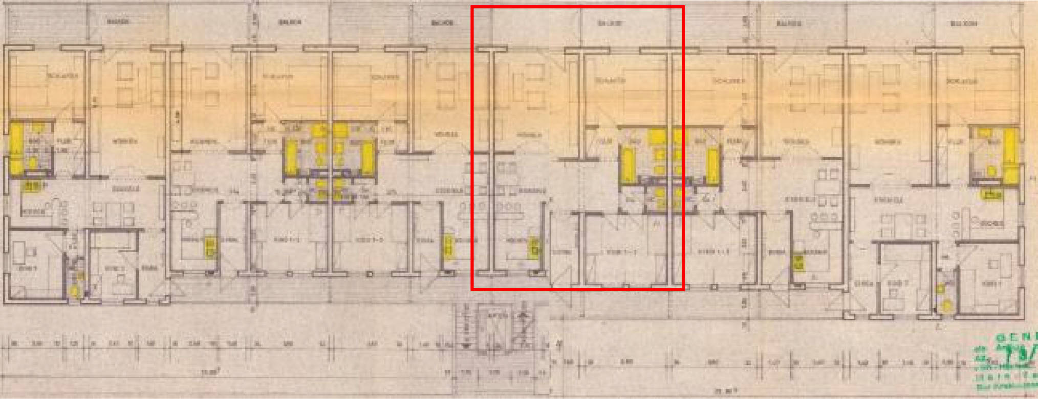 hessen 0061 K 0045/2024 Kapellenstraße 30, 65439 Flörsheim 24