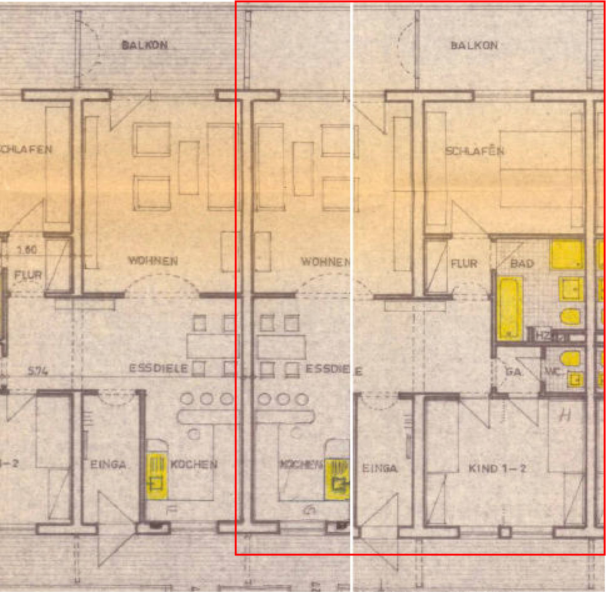 hessen 0061 K 0045/2024 Kapellenstraße 30, 65439 Flörsheim 26