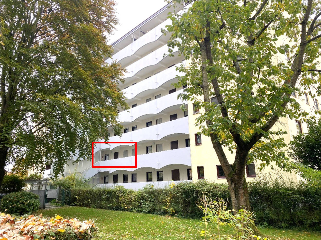 hessen 0061 K 0045/2024 Kapellenstraße 30, 65439 Flörsheim 6