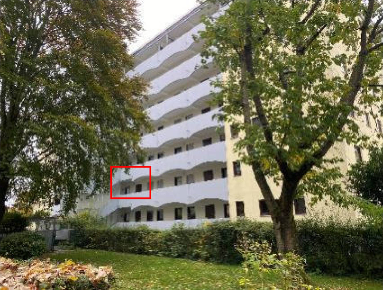 hessen 0061K0045/2024 Kapellenstraße  30, 65439 Flörsheim am Main 13