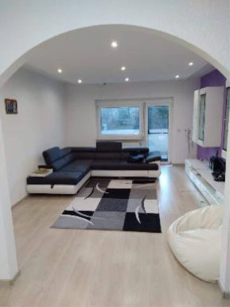 hessen 0061 K 0045/2024 Kapellenstraße 30, 65439 Flörsheim 11