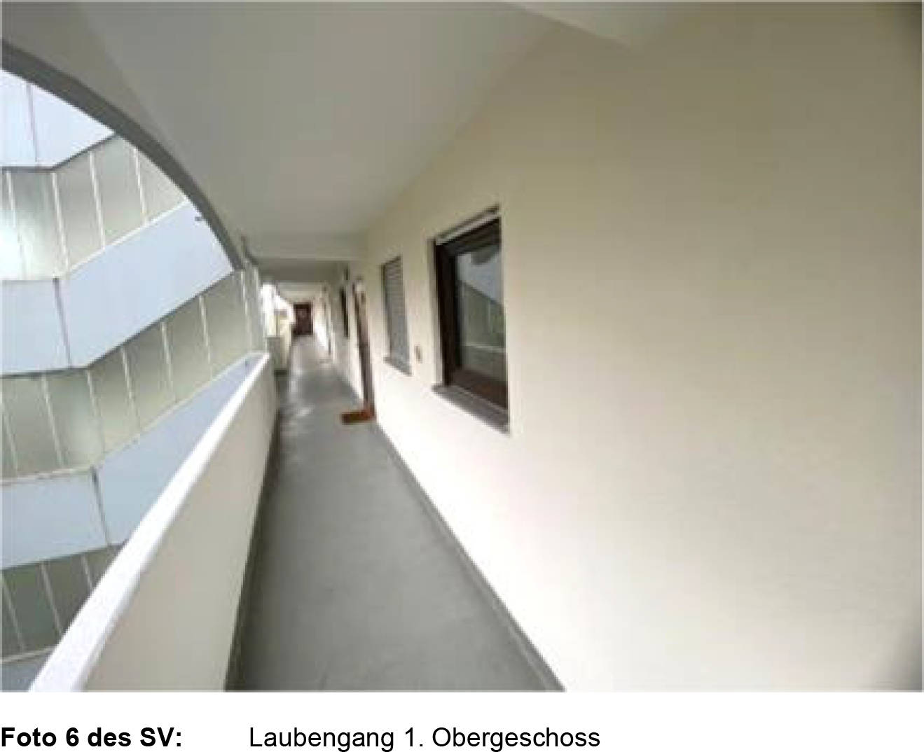 hessen 0061 K 0045/2024 Kapellenstraße 30, 65439 Flörsheim 13