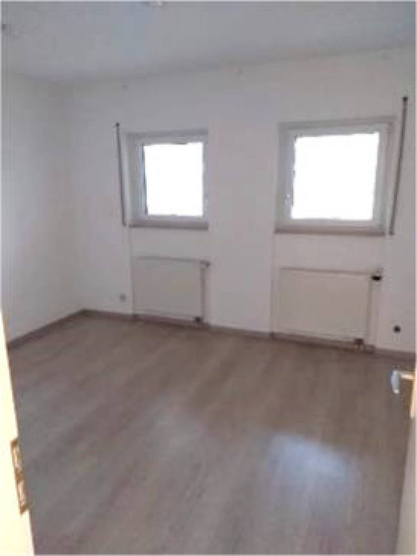 hessen 0061 K 0045/2024 Kapellenstraße 30, 65439 Flörsheim 21