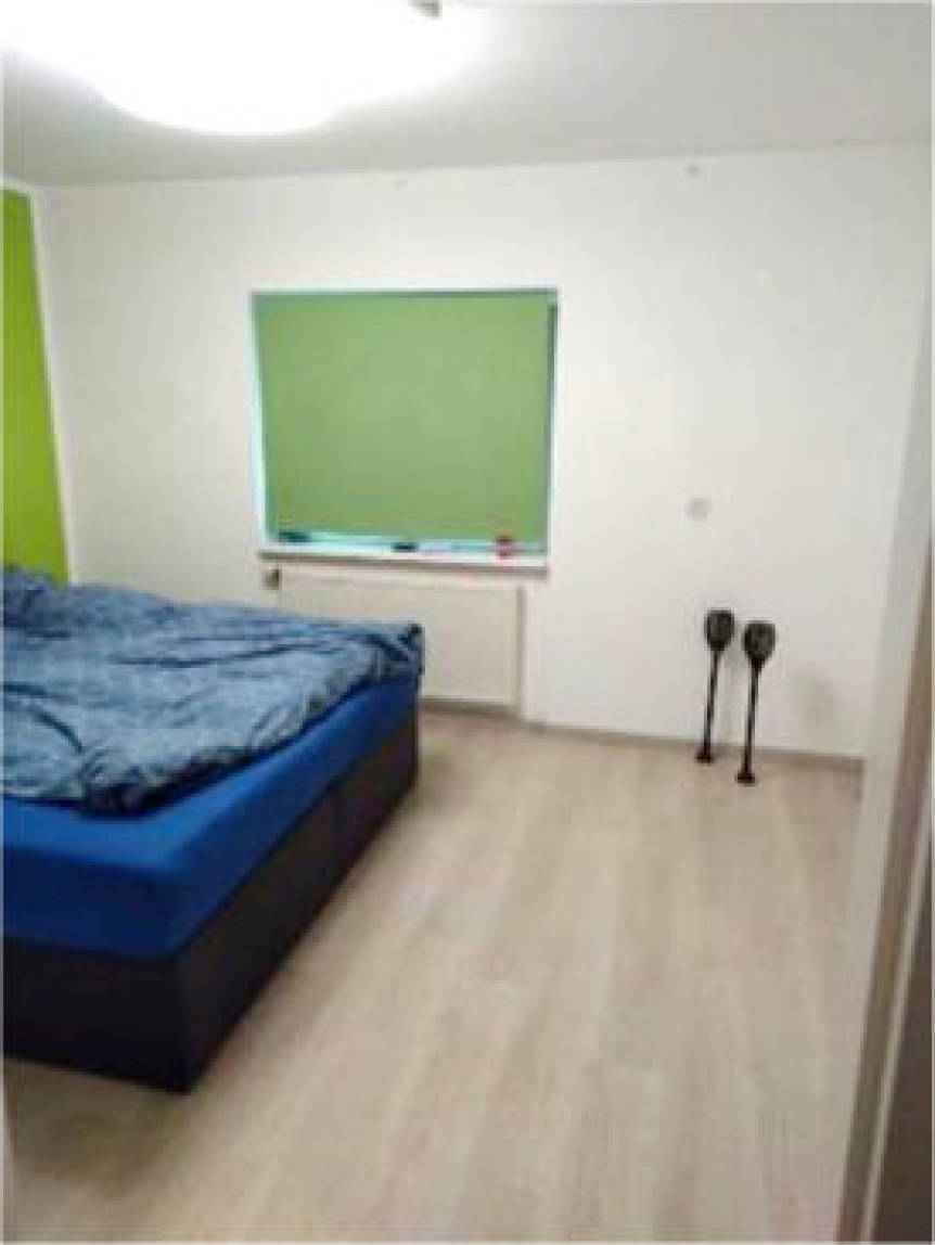 hessen 0061 K 0045/2024 Kapellenstraße 30, 65439 Flörsheim 18