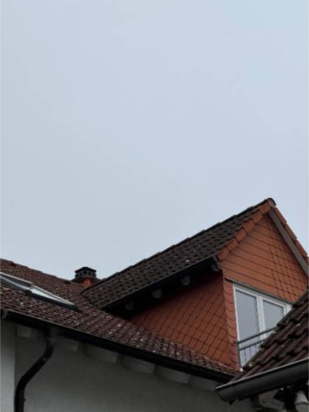 Eigentumswohnung (3 bis 4 Zimmer) in An den 30 Morgen 23, 61381 Friesdrichsdorf - Bild 5