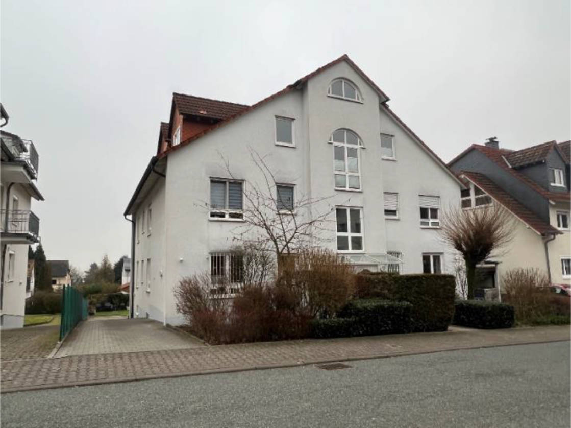 hessen 0061 K 0046/2024 An den 30 Morgen 23, 61381 Friesdrichsdorf 6