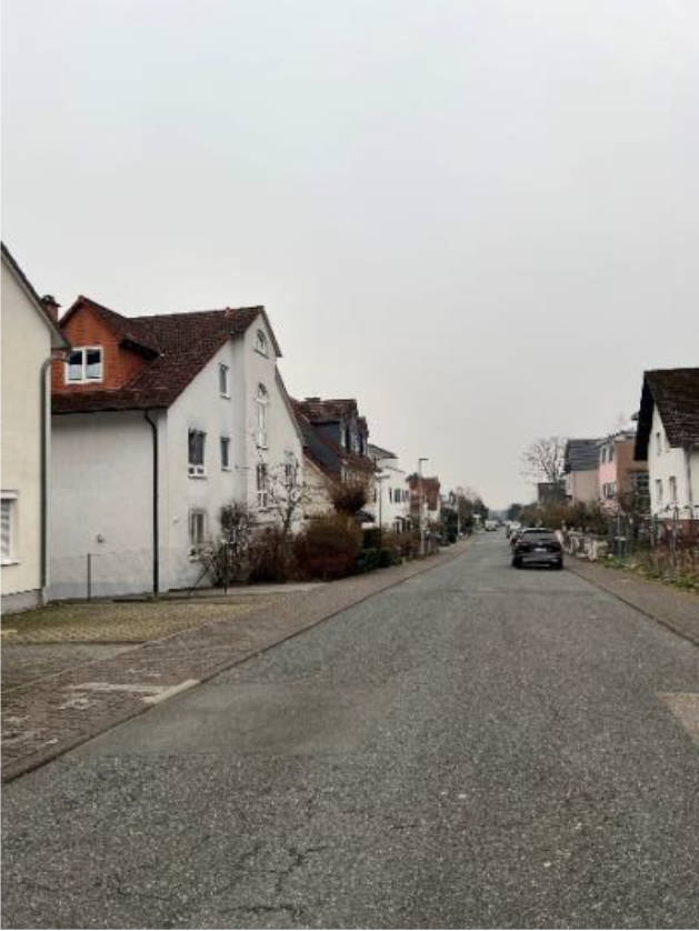 Eigentumswohnung (3 bis 4 Zimmer) in An den 30 Morgen 23, 61381 Friesdrichsdorf - Bild 4