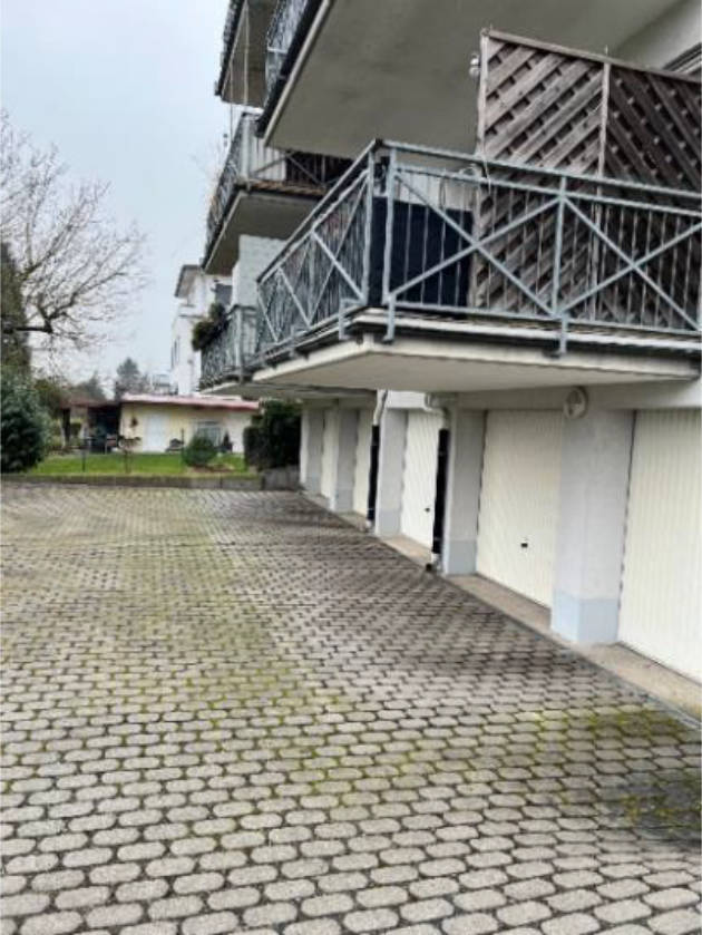 Eigentumswohnung (3 bis 4 Zimmer) in An den 30 Morgen 23, 61381 Friesdrichsdorf - Bild 3