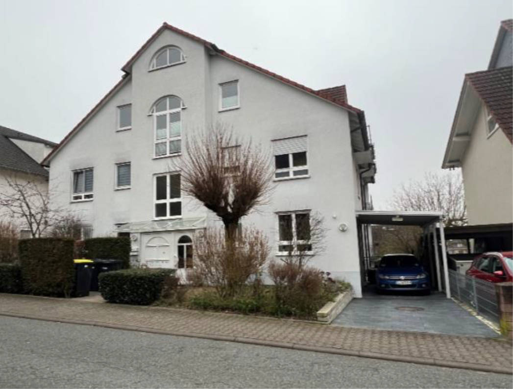 hessen 0061 K 0046/2024 An den 30 Morgen 23, 61381 Friesdrichsdorf 8