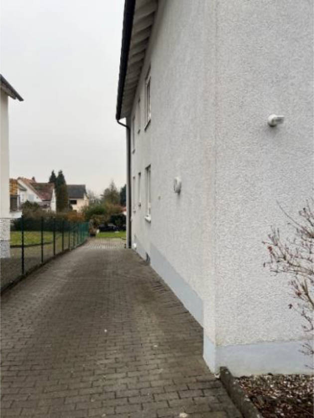 Eigentumswohnung (3 bis 4 Zimmer) in An den 30 Morgen 23, 61381 Friesdrichsdorf - Bild 2