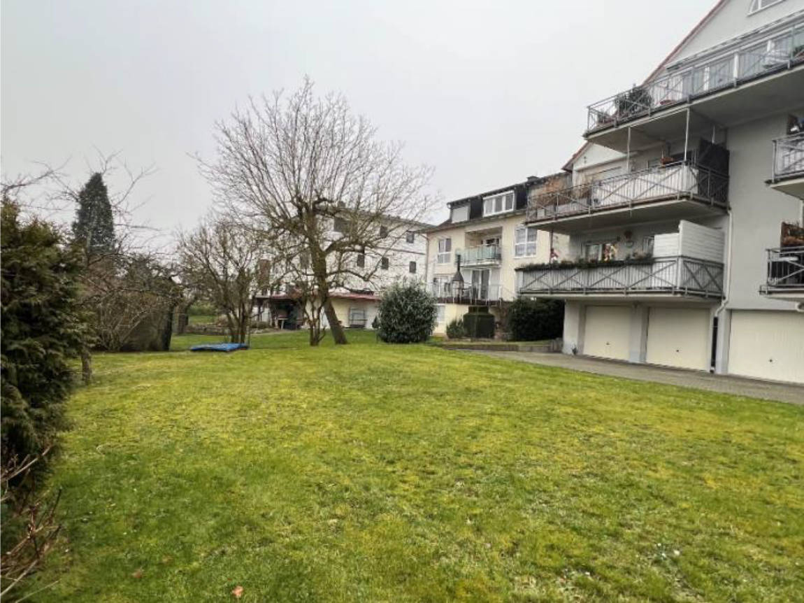 hessen 0061 K 0046/2024 An den 30 Morgen 23, 61381 Friesdrichsdorf 7