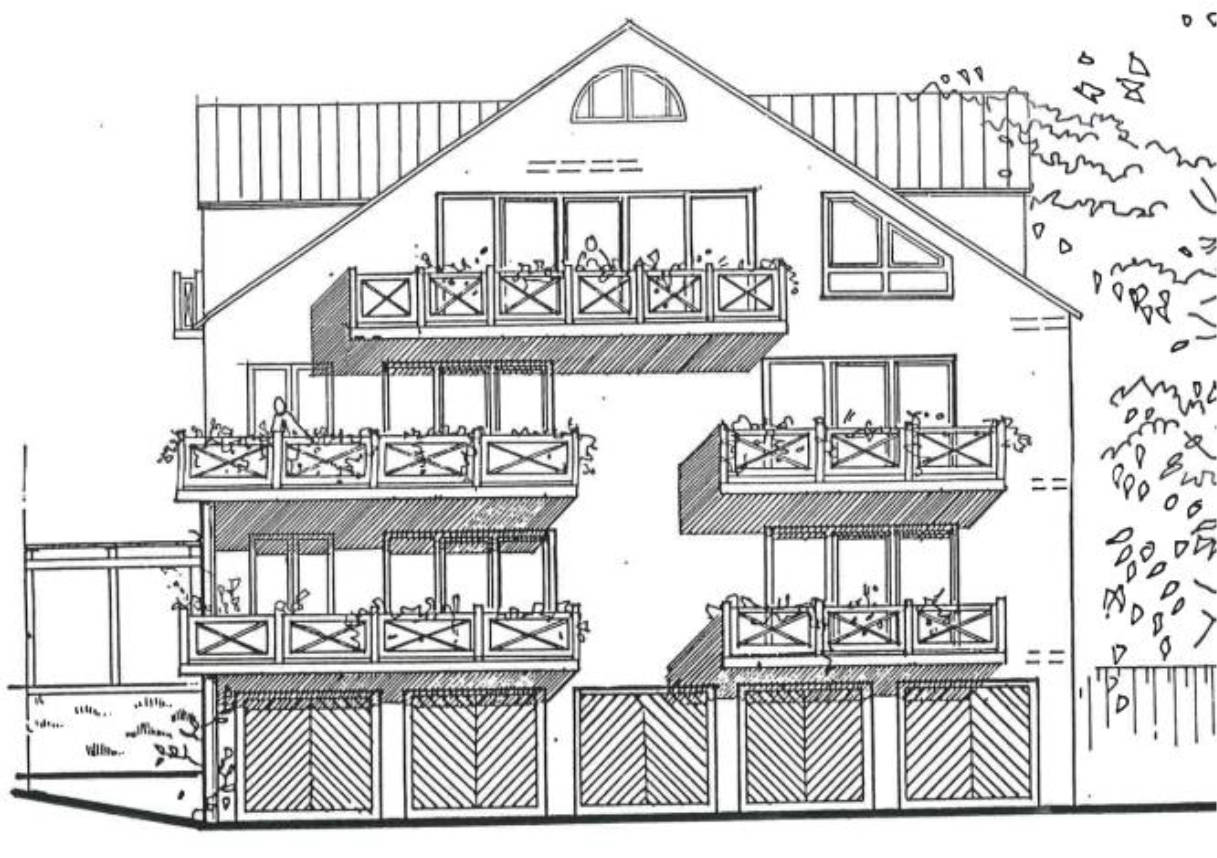 hessen 0061 K 0046/2024 An den 30 Morgen 23, 61381 Friesdrichsdorf 15