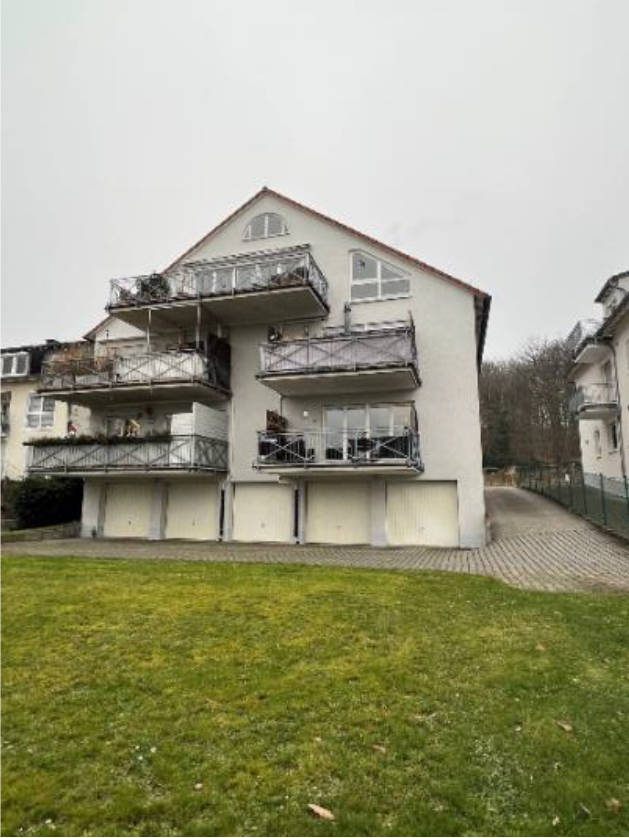 hessen 0061 K 0046/2024 An den 30 Morgen 23, 61381 Friesdrichsdorf 10