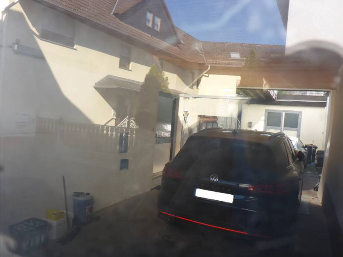 hessen 0061K0047/2023 Kirchstraße  9, 61250 Usingen 8