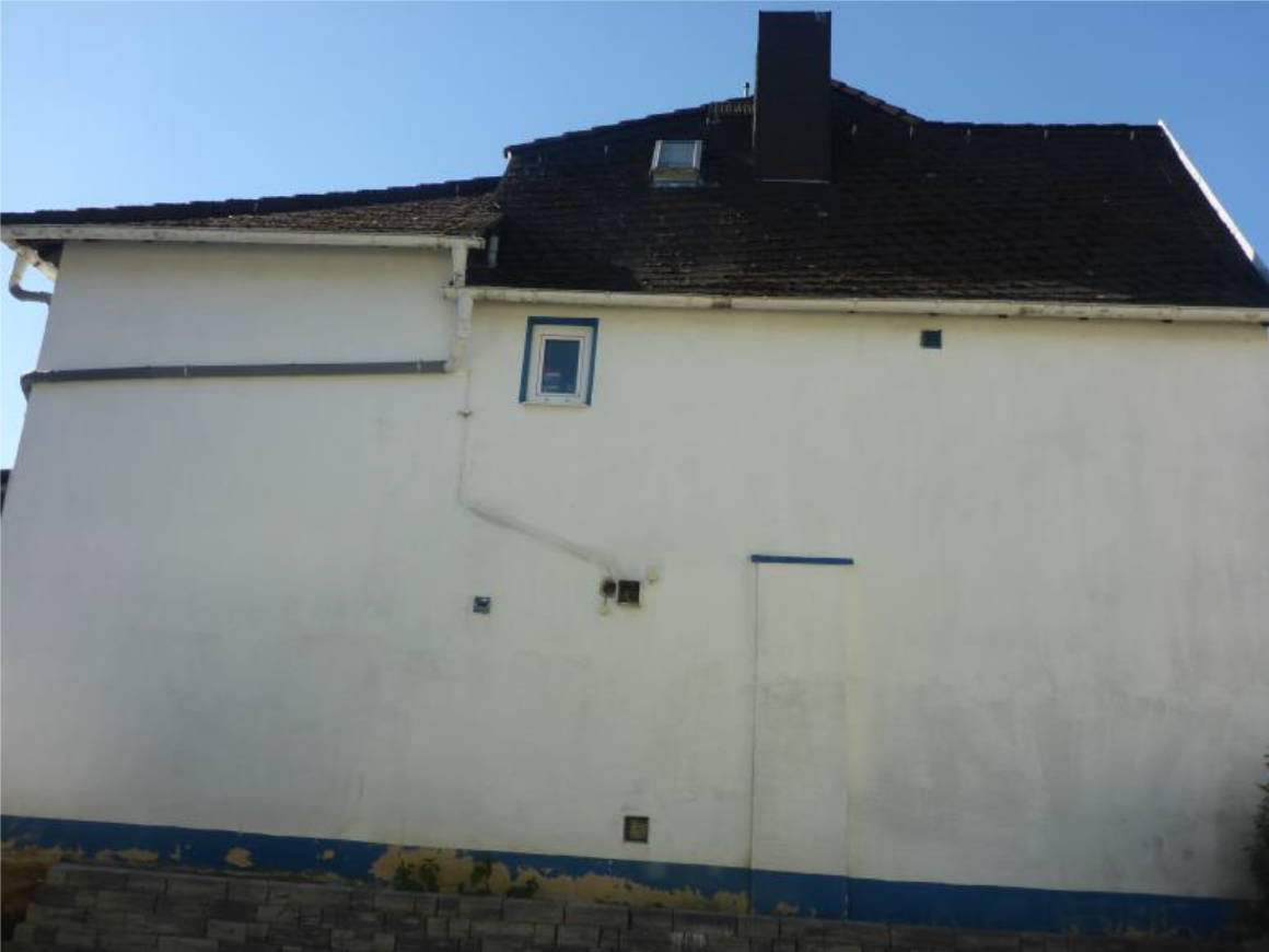 hessen 0061K0047/2023 Kirchstraße  9, 61250 Usingen 6