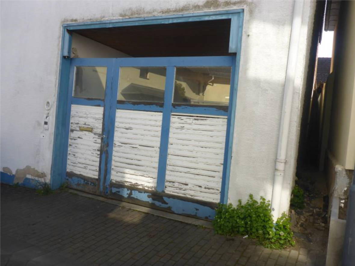 Einfamilienhaus in Kirchstraße  9, 61250 Usingen - Bild 3