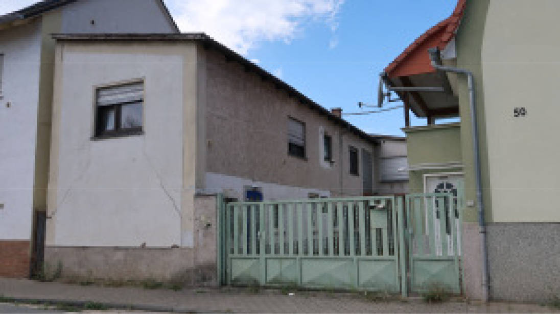 hessen 0061K0047-2023 Frankfurter Straße 50, 64331 Weiterstadt, Gräfenhausen