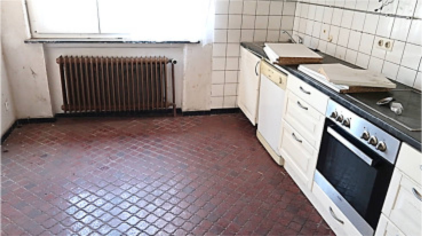 hessen 0061K0047-2023 Frankfurter Straße 50, 64331 Weiterstadt, Gräfenhausen