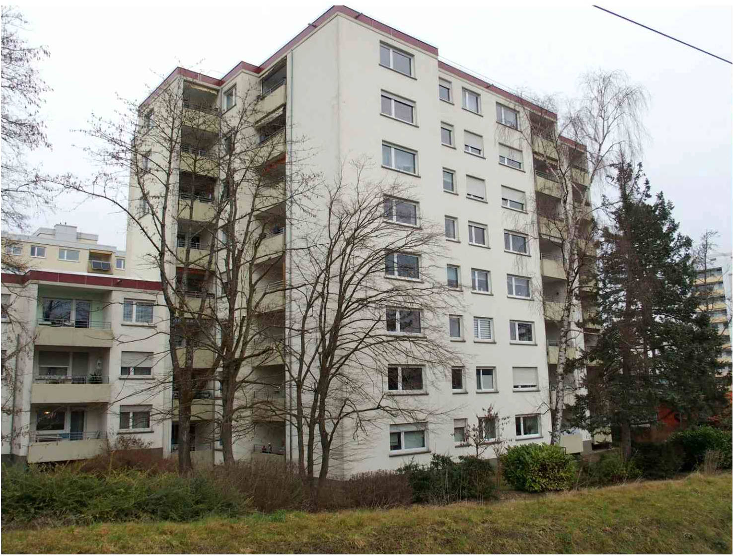 hessen 0061 K 0048/2024 Im Rosengärtchen 2/4, 61440 0berursel 10
