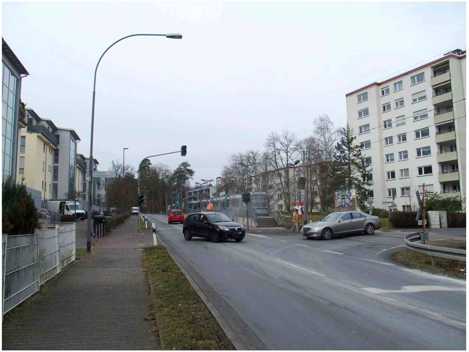 hessen 0061 K 0048/2024 Im Rosengärtchen 2/4, 61440 0berursel 7