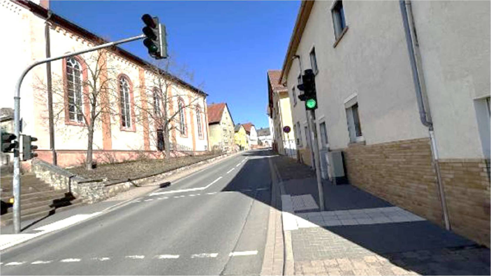hessen 0061 K 0049/2024 Usinger Straße 33, 61250 Usingen, Eschbach 7