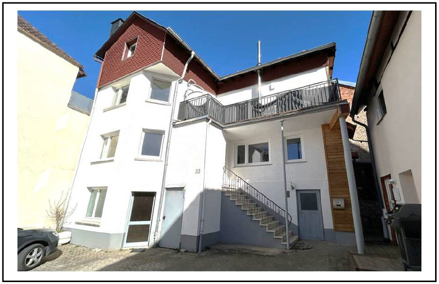 hessen 0061 K 0049/2024 Usinger Straße 33, 61250 Usingen, Eschbach 9