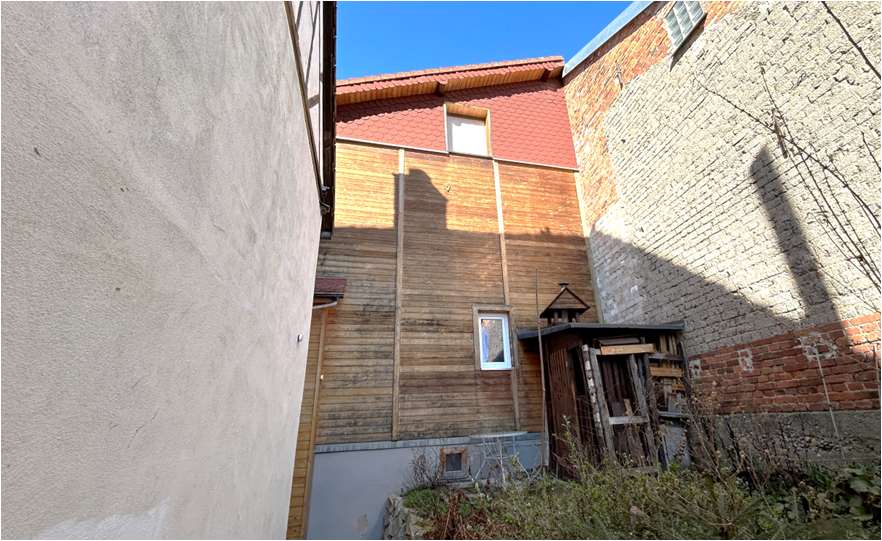 hessen 0061 K 0049/2024 Usinger Straße 33, 61250 Usingen, Eschbach 11