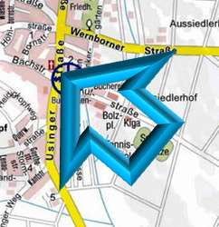 hessen 0061 K 0049/2024 Usinger Straße 33, 61250 Usingen, Eschbach 18