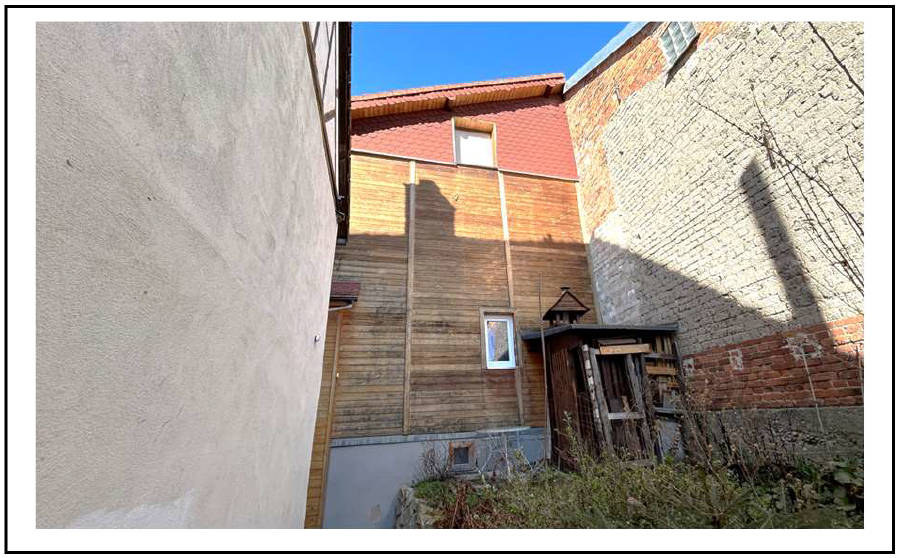 hessen 0061 K 0049/2024 Usinger Straße 33, 61250 Usingen, Eschbach 10