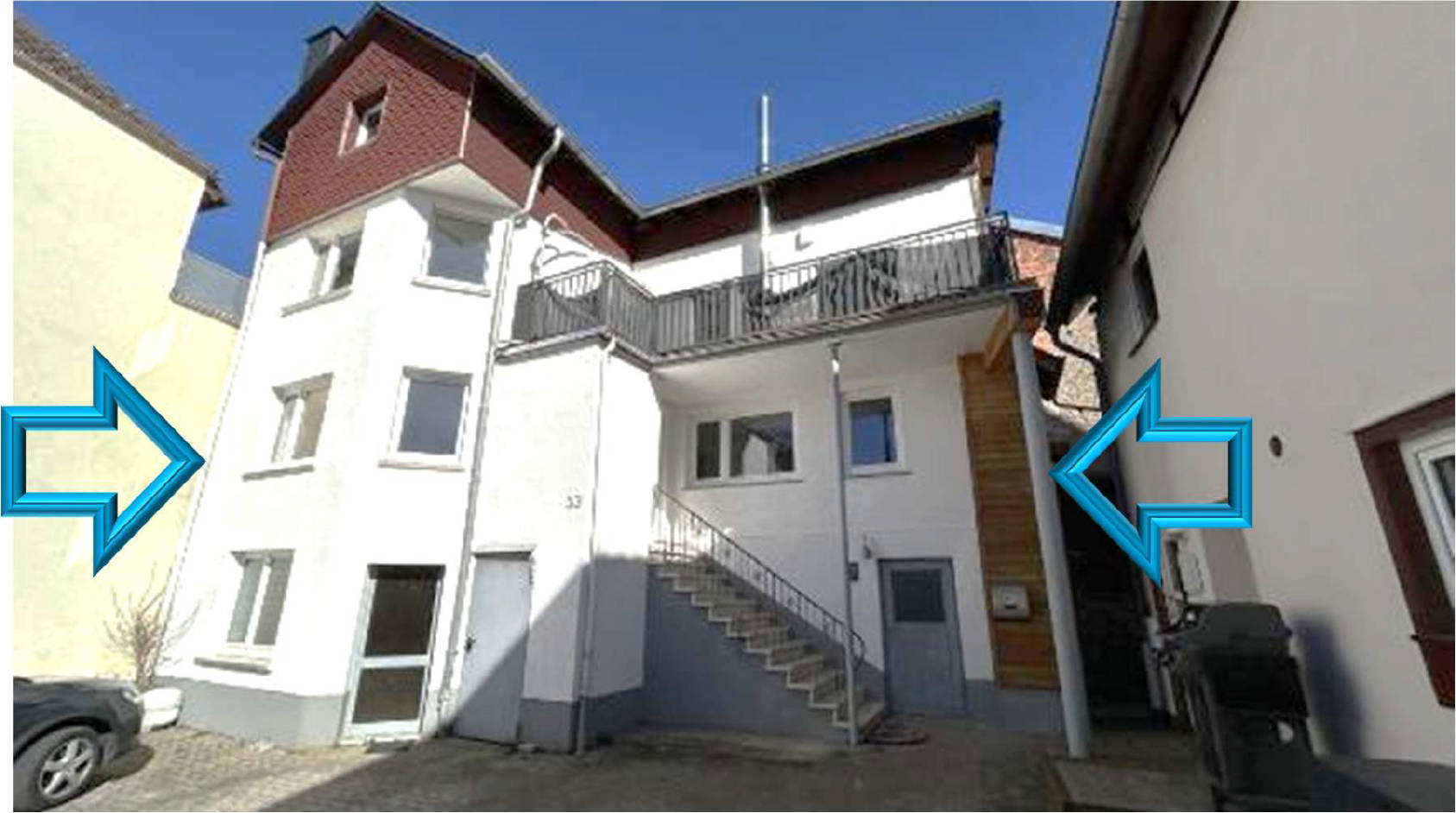 hessen 0061 K 0049/2024 Usinger Straße 33, 61250 Usingen, Eschbach 8