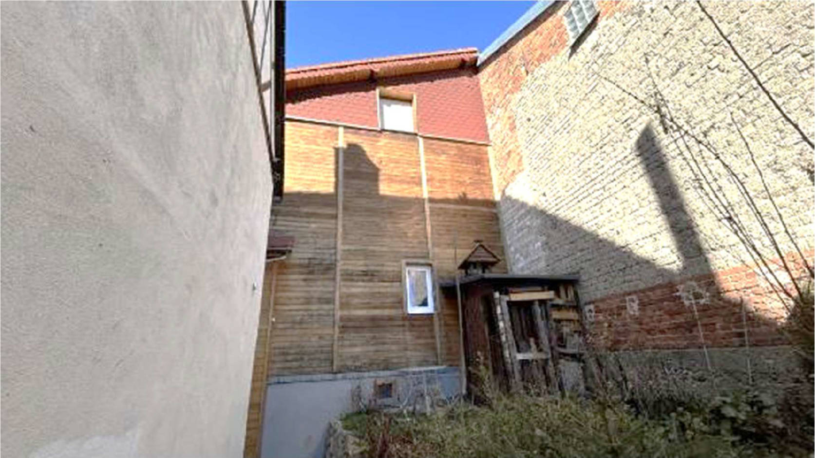 hessen 0061 K 0049/2024 Usinger Straße 33, 61250 Usingen, Eschbach 7