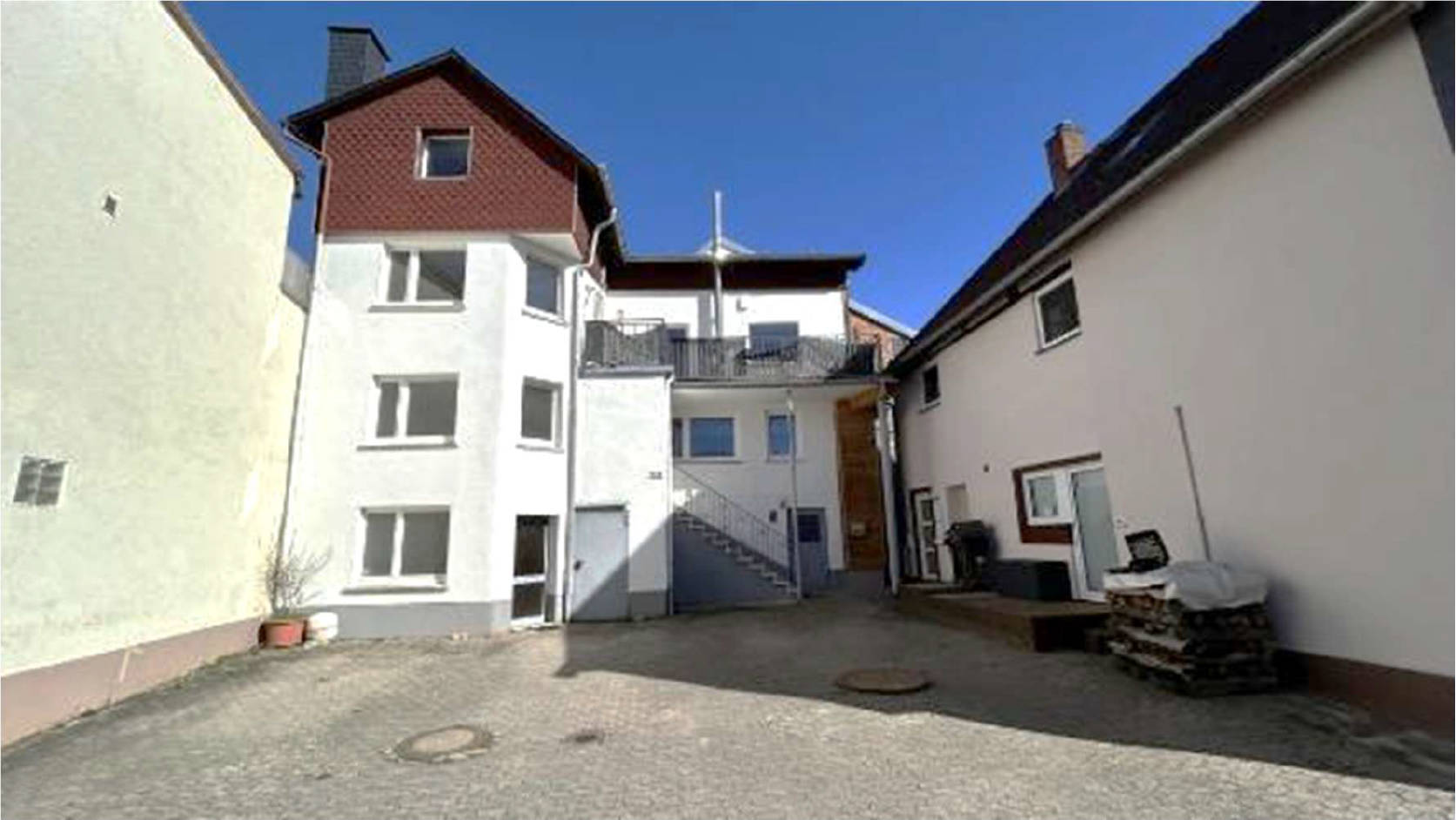 hessen 0061 K 0049/2024 Usinger Straße 33, 61250 Usingen, Eschbach 6