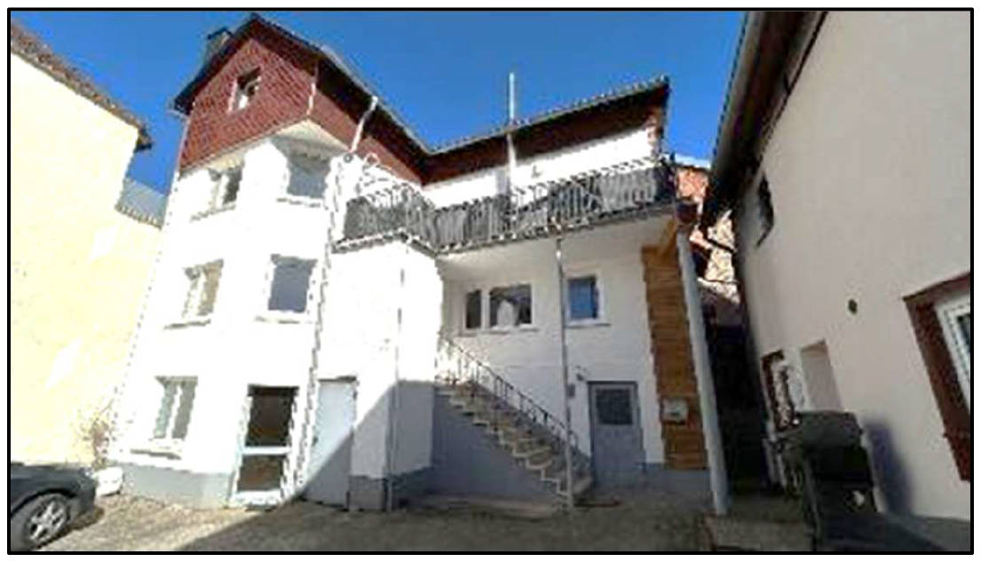 hessen 0061 K 0049/2024 Usinger Straße 33, 61250 Usingen, Eschbach 6