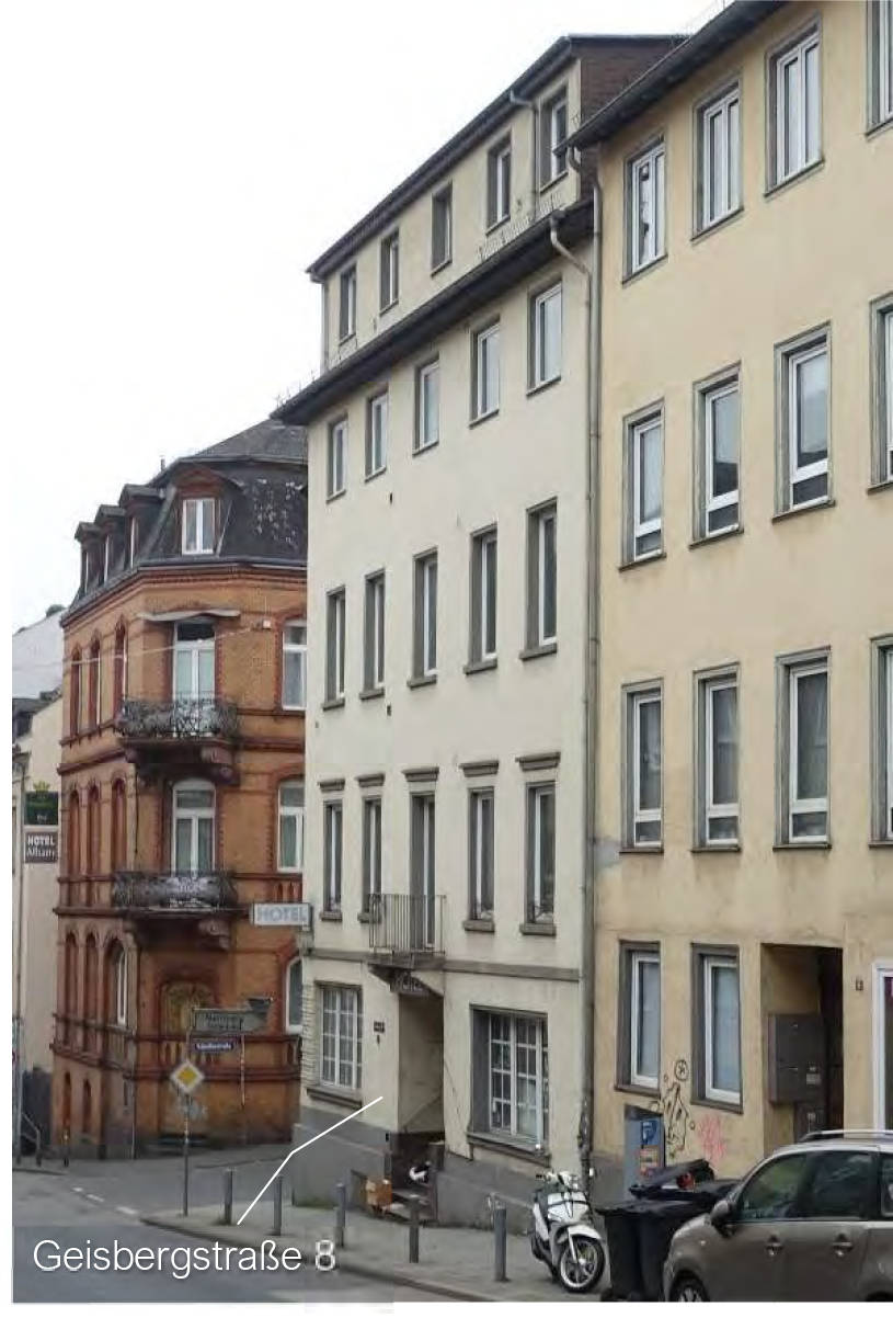 hessen 0061 K 0049/2024 Geisbergstraße 8, 65193 Wiesbaden 6