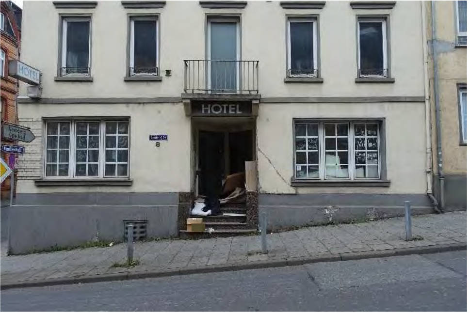 hessen 0061 K 0049/2024 Geisbergstraße 8, 65193 Wiesbaden 14