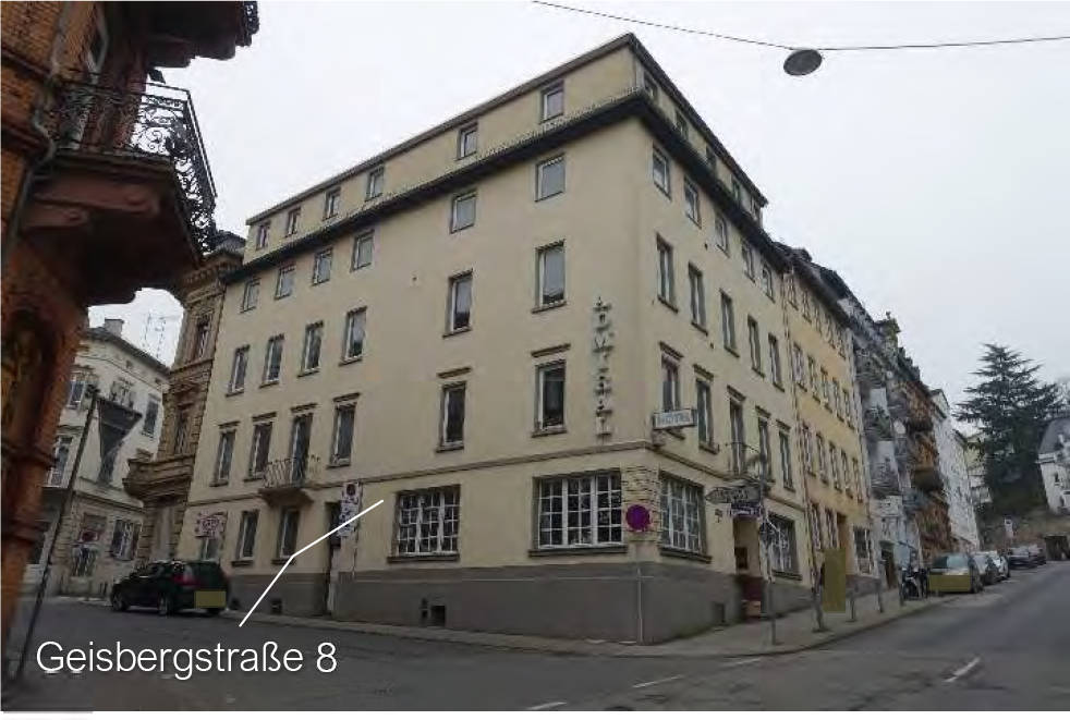 hessen 0061 K 0049/2024 Geisbergstraße 8, 65193 Wiesbaden 10