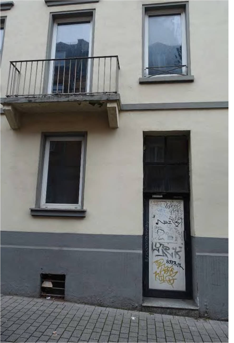 hessen 0061 K 0049/2024 Geisbergstraße 8, 65193 Wiesbaden 8