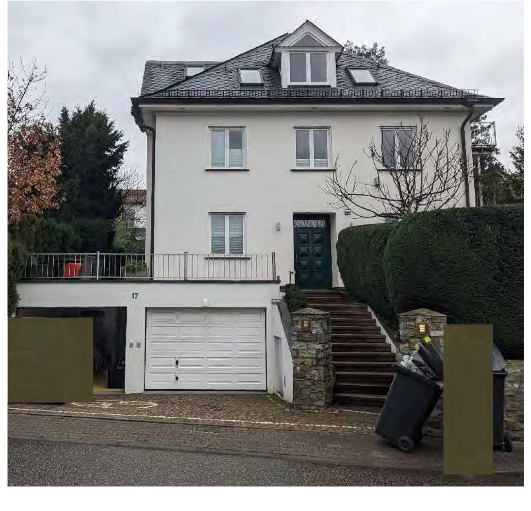 hessen 0061 K 0050/2024 Nietzschestraße 17, 65191 Wiesbaden, Sonnenberg 6