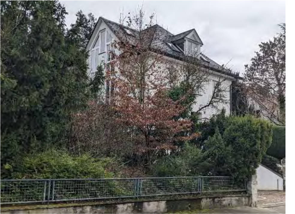 hessen 0061 K 0050/2024 Nietzschestraße 17, 65191 Wiesbaden, Sonnenberg 9