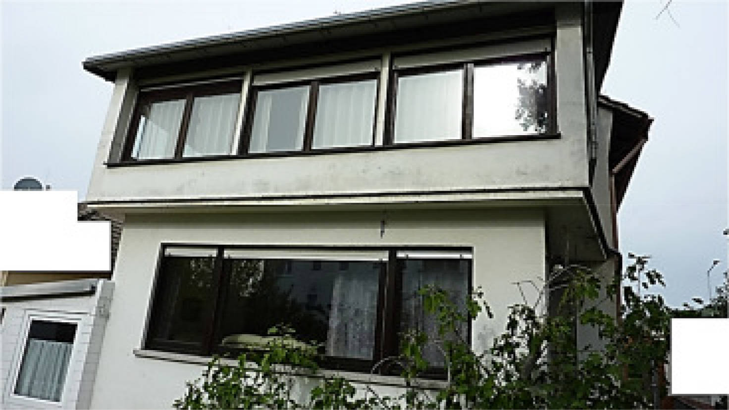 hessen 0061K0051-2022 Friedrich-Ebert-Straße 16, 64342 Seeheim-Jugenheim, Seeheim 21