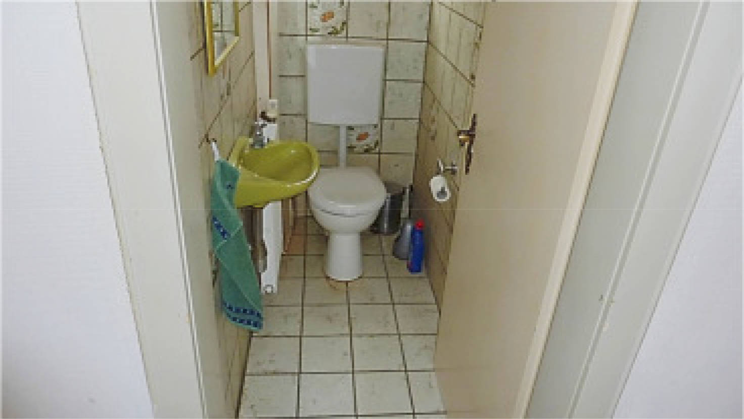 hessen 0061K0051-2022 Friedrich-Ebert-Straße 16, 64342 Seeheim-Jugenheim, Seeheim 12